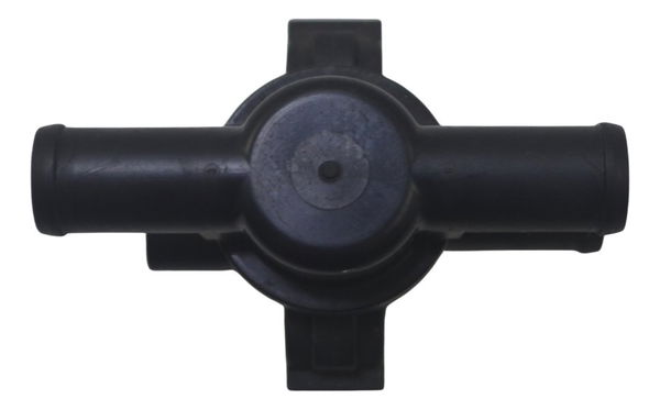 Válvula Pressão Ar Yamaha Mt 09 15-18 Original