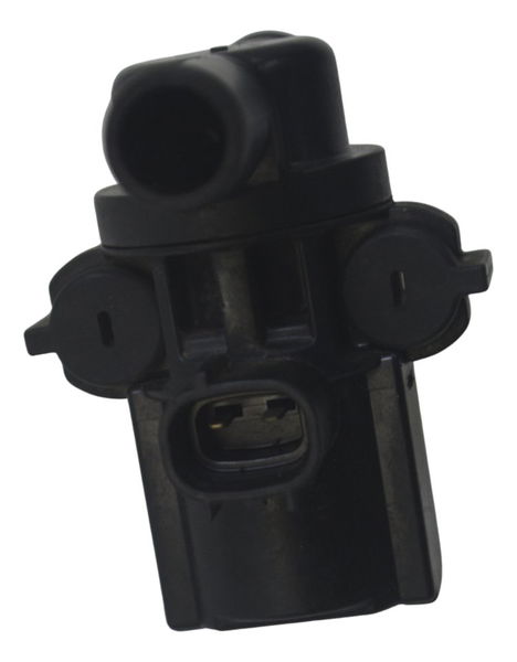 Válvula Pressão Ar Yamaha Mt 09 15-18 Original