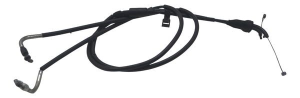 Cabo A Acelerador Yamaha Mt 09 15-18 Original
