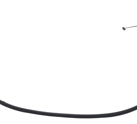 Cabo A Acelerador Yamaha Mt 09 15-18 Original