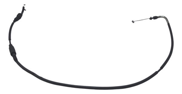 Cabo A Acelerador Yamaha Mt 09 15-18 Original