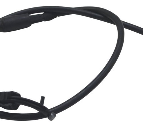 Cabo A Acelerador Yamaha Mt 09 15-18 Original