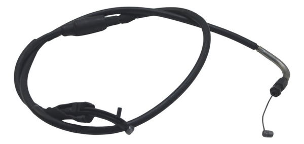 Cabo A Acelerador Yamaha Mt 09 15-18 Original