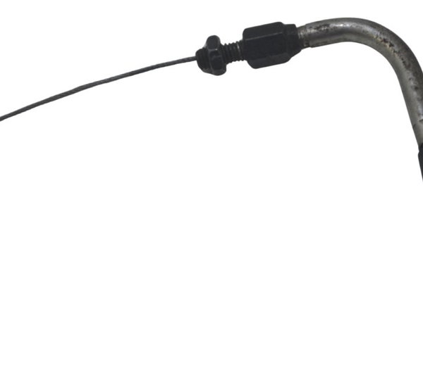 Cabo A Acelerador Yamaha Mt 09 15-18 Original