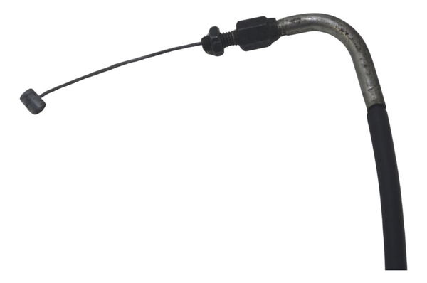 Cabo A Acelerador Yamaha Mt 09 15-18 Original