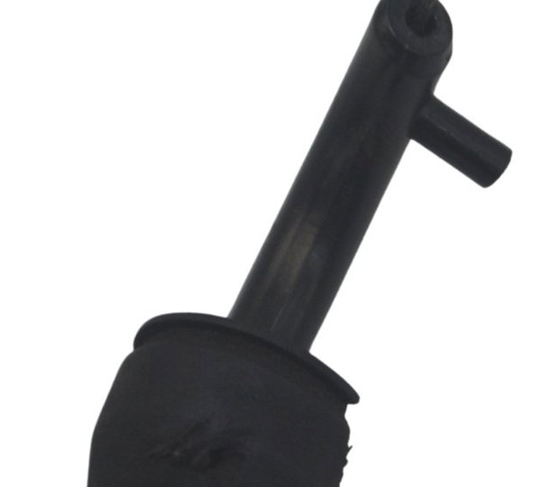 Cabo A Acelerador Yamaha Mt 09 15-18 Original