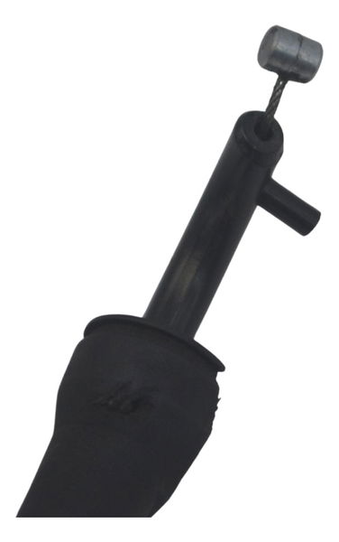 Cabo A Acelerador Yamaha Mt 09 15-18 Original