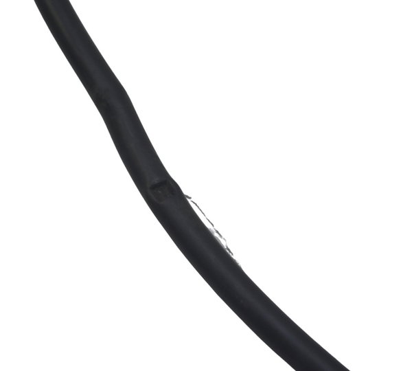 Cabo A Acelerador Yamaha Mt 09 15-18 Original