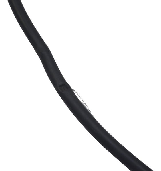 Cabo A Acelerador Yamaha Mt 09 15-18 Original