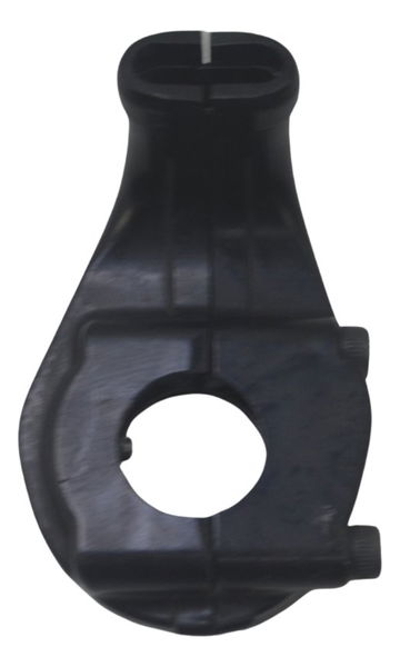 Carcaça Acelerador Yamaha Mt 09 15-18 Original