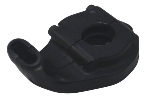 Carcaça Acelerador Yamaha Mt 09 15-18 Original