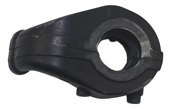 Carcaça Acelerador Yamaha Mt 09 15-18 Original