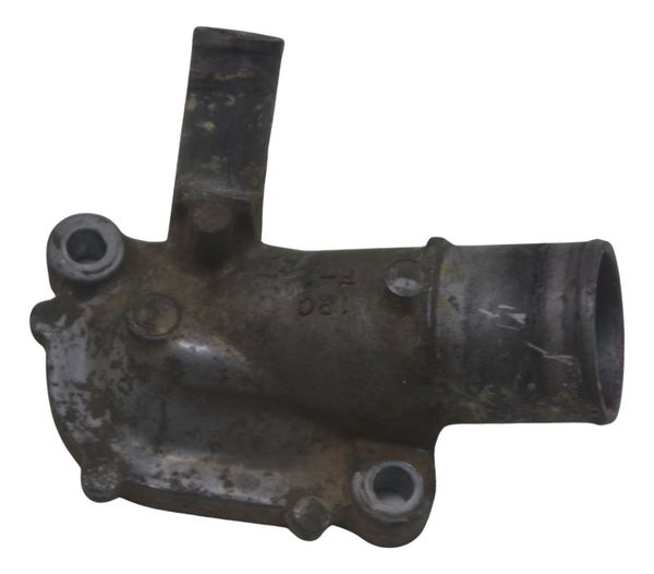 Tampa Conexão Água Yamaha Mt 09 15-18 Original