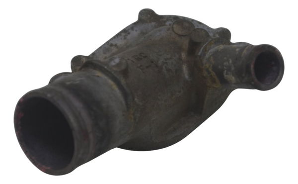 Tampa Conexão Água Yamaha Mt 09 15-18 Original