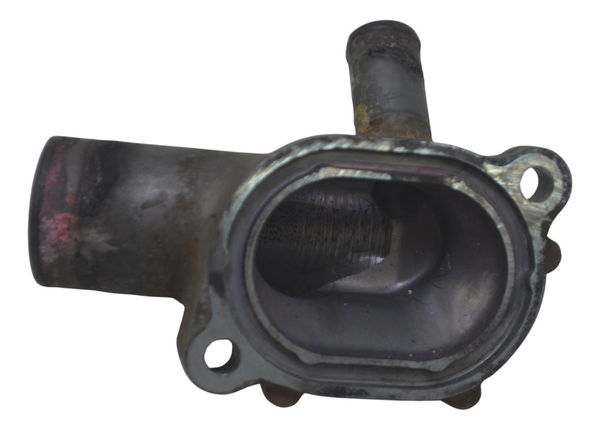 Tampa Conexão Água Yamaha Mt 09 15-18 Original