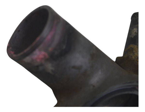 Tampa Conexão Água Yamaha Mt 09 15-18 Original