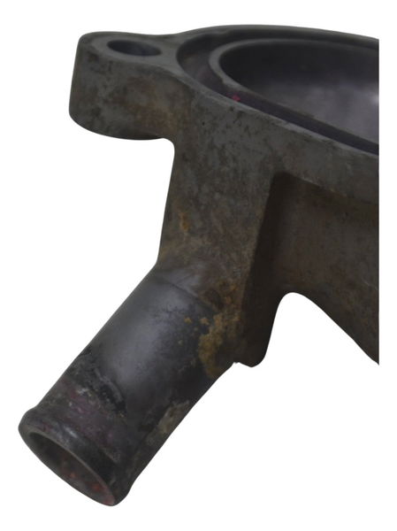 Tampa Conexão Água Yamaha Mt 09 15-18 Original