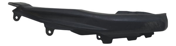 Capa Inferior Rabeta Dir C/detalhes Yamaha Mt 09 15-18 Origi