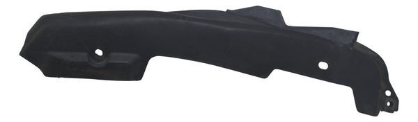 Capa Inferior Rabeta Dir C/detalhes Yamaha Mt 09 15-18 Origi