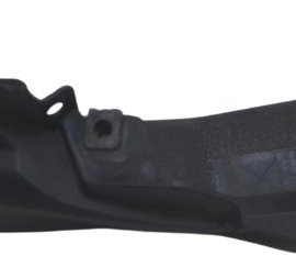Capa Inferior Rabeta Dir C/detalhes Yamaha Mt 09 15-18 Origi
