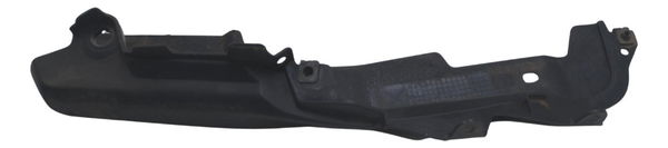 Capa Inferior Rabeta Dir C/detalhes Yamaha Mt 09 15-18 Origi