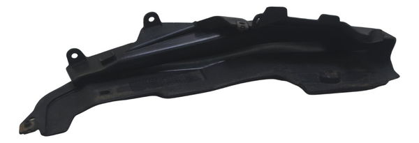 Capa Inferior Rabeta Dir C/detalhes Yamaha Mt 09 15-18 Origi