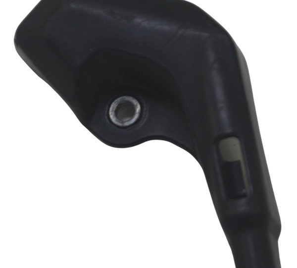 Acabamento Sensor Abs Dianteiro Yamaha Mt 09 15-18 Original