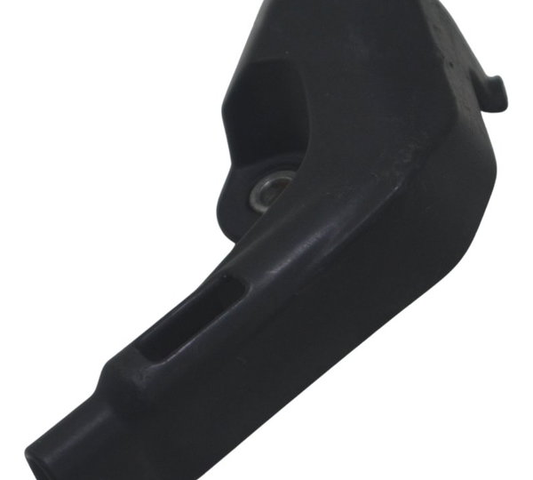 Acabamento Sensor Abs Dianteiro Yamaha Mt 09 15-18 Original