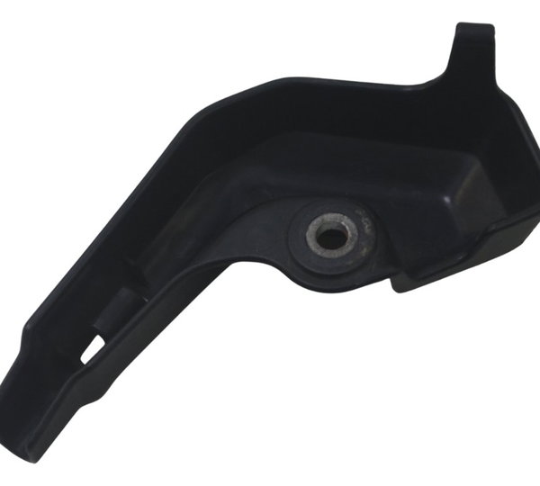 Acabamento Sensor Abs Dianteiro Yamaha Mt 09 15-18 Original