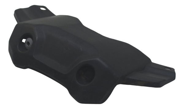 Acabamento Frontal Tanque Yamaha Mt 09 15-18 Original