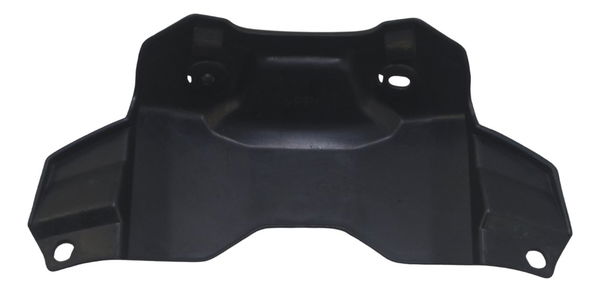 Acabamento Frontal Tanque Yamaha Mt 09 15-18 Original