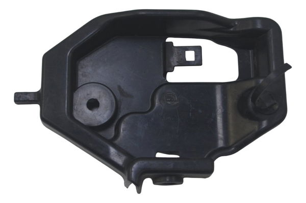 Acabamento Carenagem Interior Yamaha Mt 09 15-18 Original