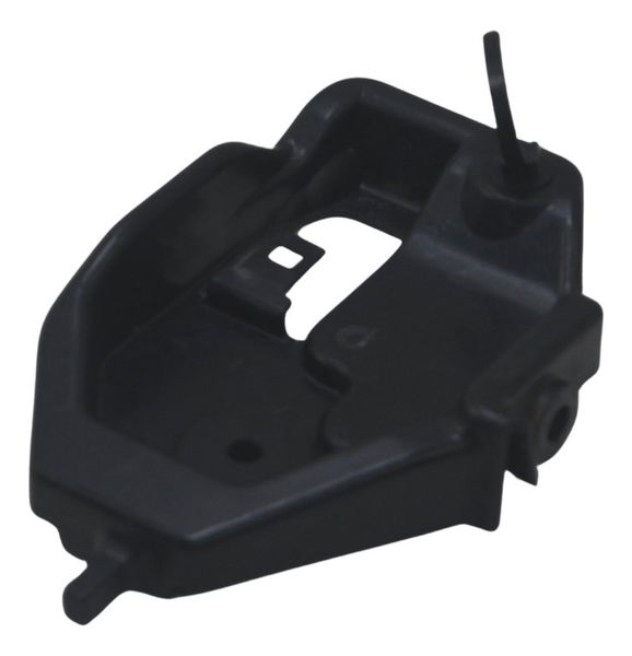 Acabamento Carenagem Interior Yamaha Mt 09 15-18 Original