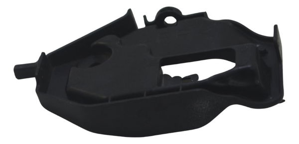 Acabamento Carenagem Interior Yamaha Mt 09 15-18 Original