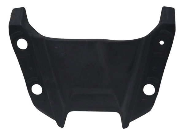 Acabamento Superior Farol Yamaha Mt 09 15-18 Original