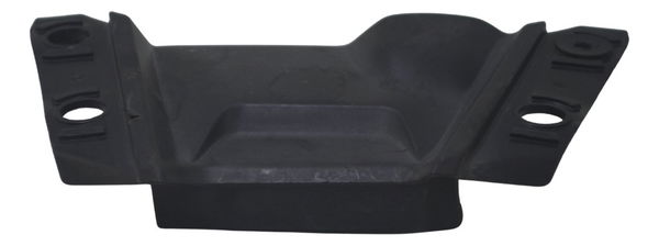 Acabamento Superior Farol Yamaha Mt 09 15-18 Original