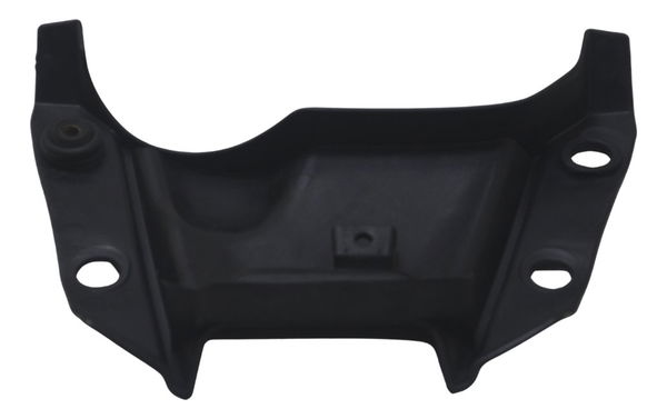 Acabamento Superior Farol Yamaha Mt 09 15-18 Original