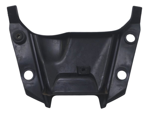 Acabamento Superior Farol Yamaha Mt 09 15-18 Original