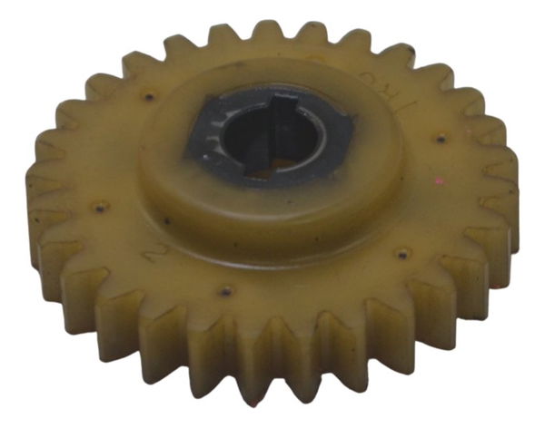 Engrenagem Bomba Água Yamaha Mt 09 15-18 Original