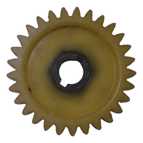 Engrenagem Bomba Água Yamaha Mt 09 15-18 Original