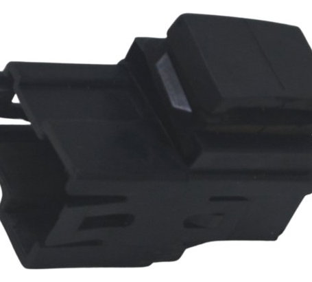 Rele Auxiliar Yamaha Mt 09 15-18 Original