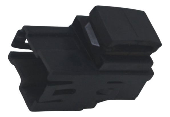 Rele Auxiliar Yamaha Mt 09 15-18 Original