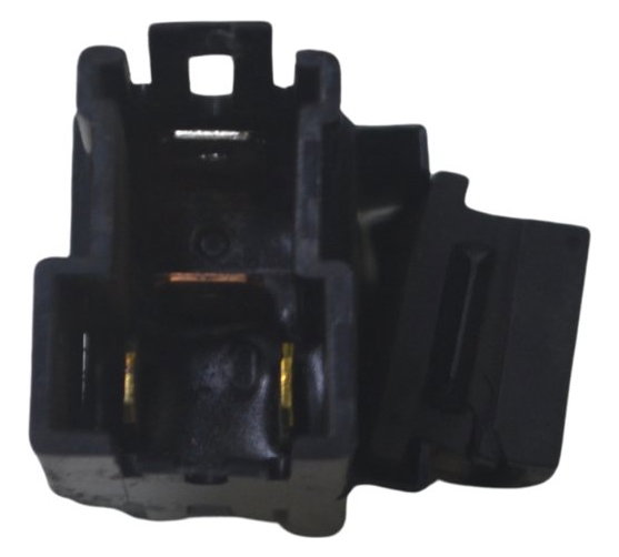 Rele Auxiliar Yamaha Mt 09 15-18 Original