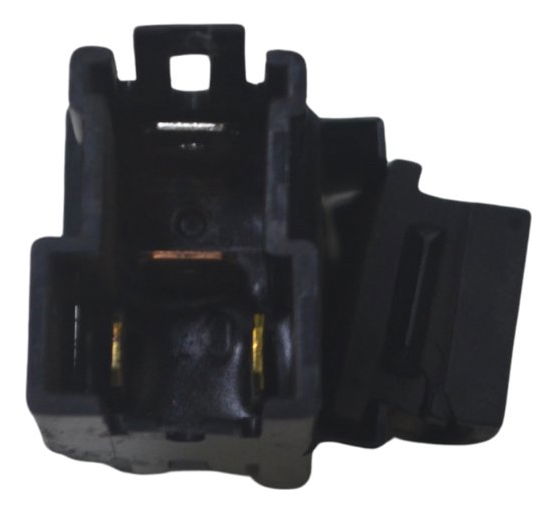 Rele Auxiliar Yamaha Mt 09 15-18 Original