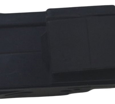 Rele Auxiliar Yamaha Mt 09 15-18 Original