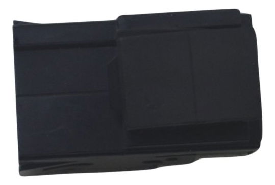 Rele Auxiliar Yamaha Mt 09 15-18 Original