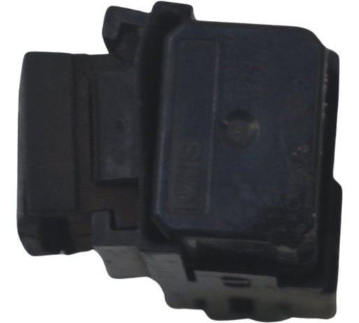 Rele Auxiliar Yamaha Mt 09 15-18 Original