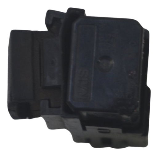 Rele Auxiliar Yamaha Mt 09 15-18 Original