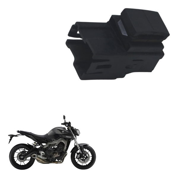 Rele Auxiliar Yamaha Mt 09 15-18 Original