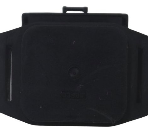Rele Partida Yamaha Mt 09 15-18 Original